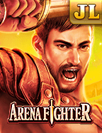 pgslot ฝาก 100 รับ 200 วิธีเล่นให้ได้กำไรสูงสุด