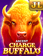 pgslot ทดลอง เล่น ฟรี ทริคเล่นเกมสล็อตแบบเซียน