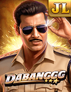 pgslot login กับสูตรเซียนเล่นเพื่อชัยชนะ